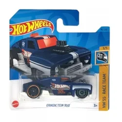 Mali avtomobilček Hot Wheels – Erikenstein Rod