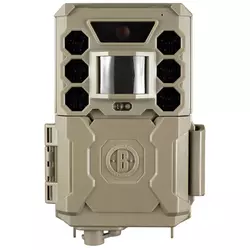 Bushnell Wildlife Camera 24MP Single Core brown