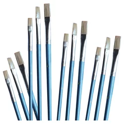 KIST ZA TEMPERE 0577/ 06 PK12 EDUCA