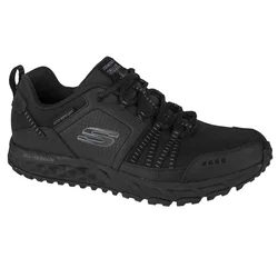 SKECHERS PATIKE ESCAPE PLAN ZA MUŠKARCE