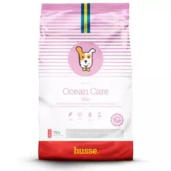Ocean Care Mini: 7kg