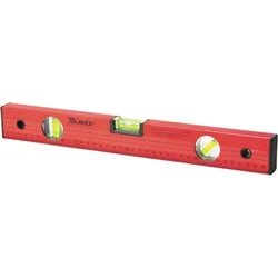 MTX LIBELA ALU 600mm