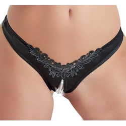 Erotic Collection Perła M tangice