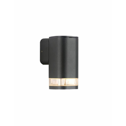 Zidna lampa 1xGU10