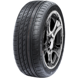 Rotalla S210 225/45 R17 91V