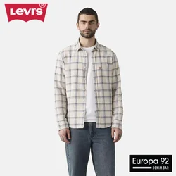 Levis Srajca
