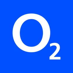 O2 Poklon kartica 30 EUR (Nemačka)