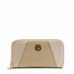 Laura Biagiotti Billiontine LB22S-518-81 GOLD