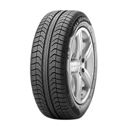 PIRELLI celoletna pnevmatika 225 / 50 R17 98W Cinturato All Season Plus XL