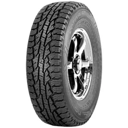 NOKIAN cjelogodišnja 4x4 / SUV gumaa 275 / 55 R20 117T ROTIIVA AT XL