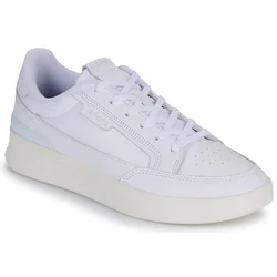 adidas ASPYRE Bela