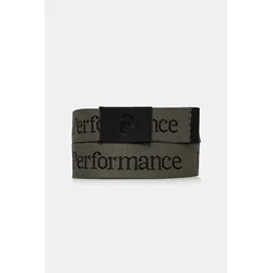Pas Peak Performance