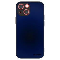 ULTIMATE CASE MagSafe za Apple iPhone 13 mini - Deep Ocean