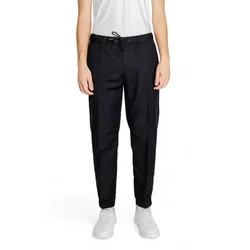 Moške hlače Armani Exchange