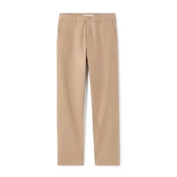 Moške chino hlače Celio Todaniel