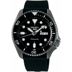 SEIKO SRPD65K2