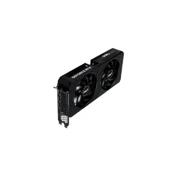 Palit Grafička kartica NVIDIA GeForce RTX 5060 Ti, 8GB, 128bit RTX5060 Ti, Dual