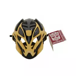 PERTINI Transformers maska