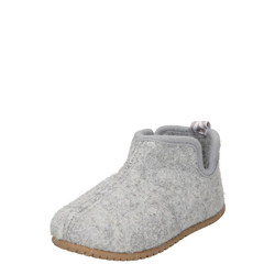 Hummel Copat, siva