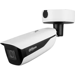 IPC-HFW7442H-Z-S2 4MP IR Bullet WizMind Network kamera