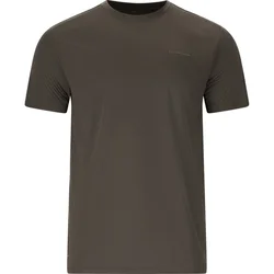 Endurance Vernon V2 Performance S/S Tee