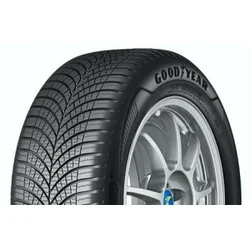 Goodyear VECTOR 4SEASONS G3 SUV 255/50 R19 107W