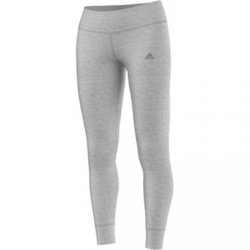 ADIDAS ženske športne hlače ESS TIGHT (AB7705)