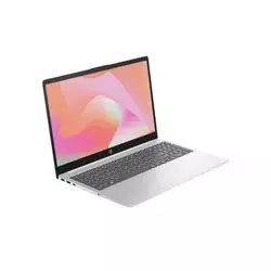 HP 15-fd0157nm 15.6 Core 5-120U 16GB 1TB D14NPEA#BED