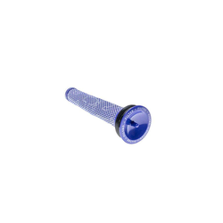 VACS Hepa filter DYSON V6 Digital Slim - 1 kom