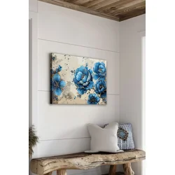 Slika Wallity Ersysb027, 50x70 cm