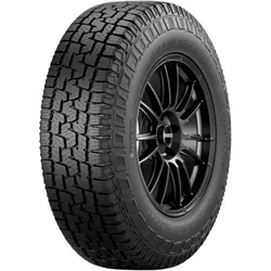 PIRELLI celoletna pnevmatika 245/45R19 102V Scorpion All Terrain Plus