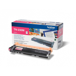 BROTHER toner za TN-230, magenta