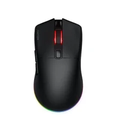 HATOR Pulsar 3 wireless (HTM630) black