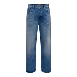 Only & Sons Kavbojke ONSFADE modra