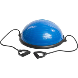 Orion Bosu lopta
