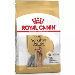 Royal Canin Yorksire Terrier 500 g