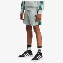 adidas M 3S FT SHO