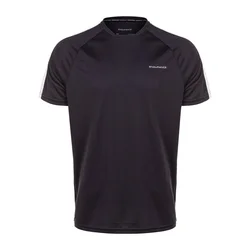 Endurance Actty S/S Tee