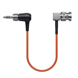 Saramonic SR-TRS-C06