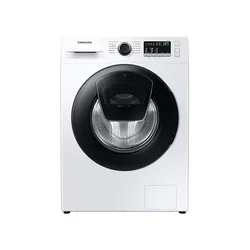 Samsung Mašina za pranje veša WW90T4540AE1LE, 9 kg, Bela