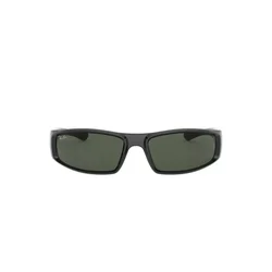 Ray-Ban Naočare za sunce RB 4335 601/71