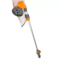 Prskalica štapna teleskopska 90-120 cm