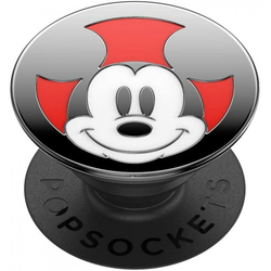 PopSockets - Metalni držač PopGrip - Mickey KP33014