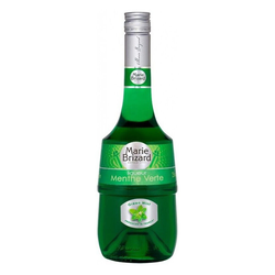 Marie Brizard Liker od mente, 0.7 l