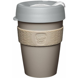 KeepCup Sway M