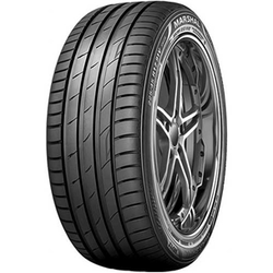 Marshal letna pnevmatika 195/45R16 84V XL MU12 DOT0824