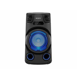 Sony HiFi sistem MHCV13