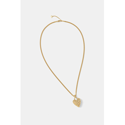 Ogrlica ZADIG&VOLTAIRE