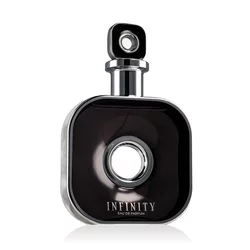 Armaf Unisex parfem Infinity Silver, EDP, 105 ml