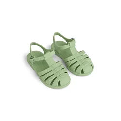 Liewood sandale Bre,Pistachio
